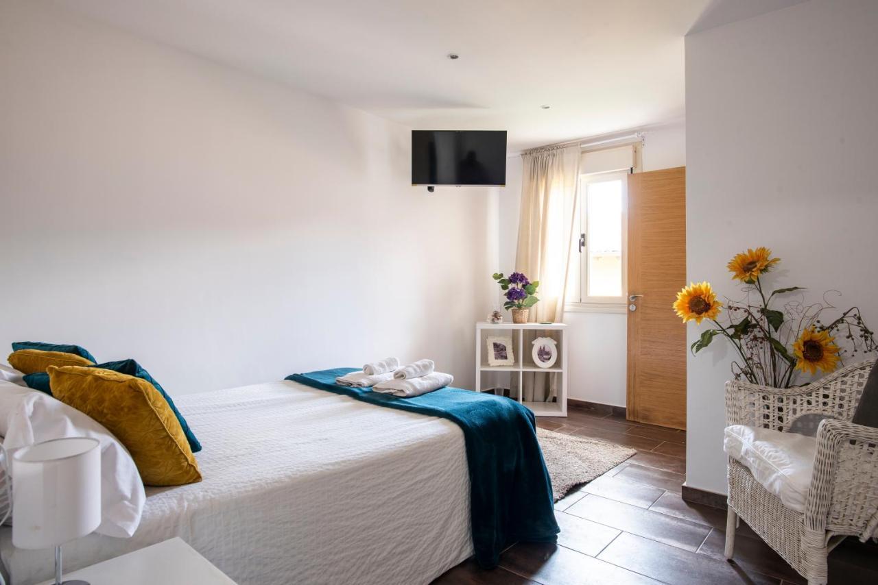 Apartamento Cangas Relax Onís 외부 사진