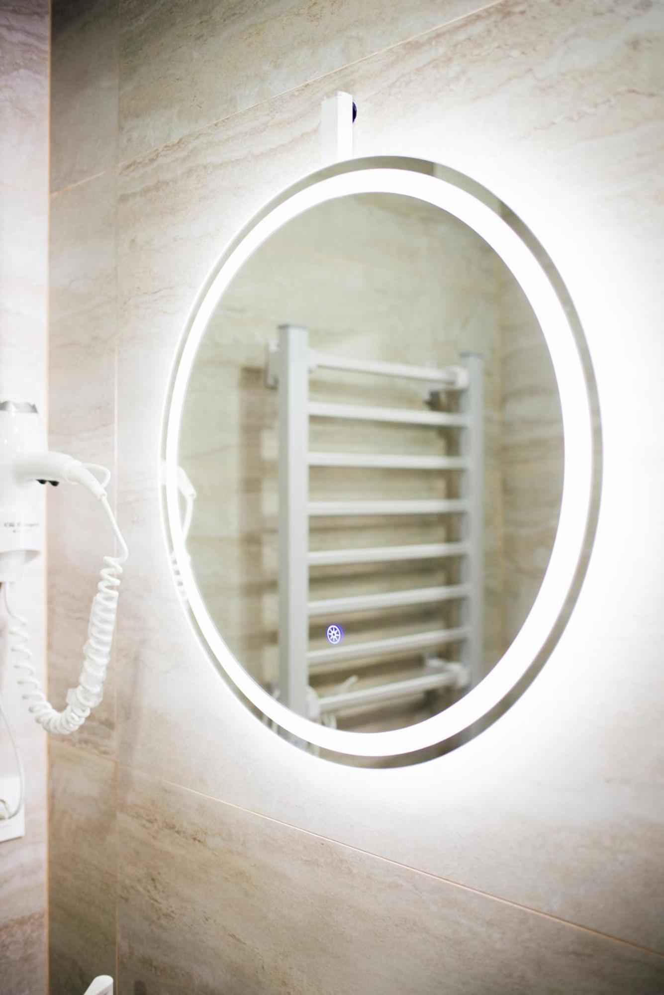 Apartamento Cangas Relax Onís 외부 사진